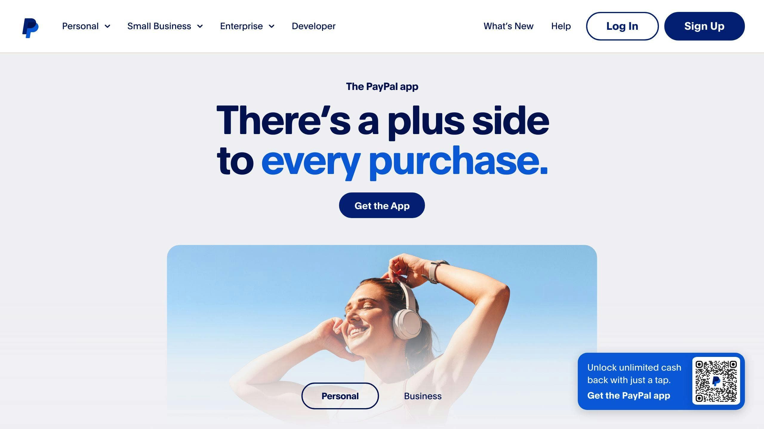 PayPal ad00ed26938e71f499115fc4648ff1d1